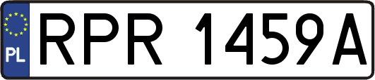 RPR1459A