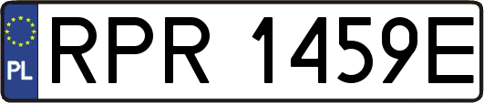 RPR1459E