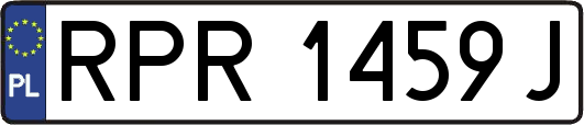 RPR1459J