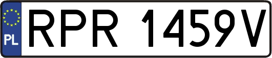 RPR1459V