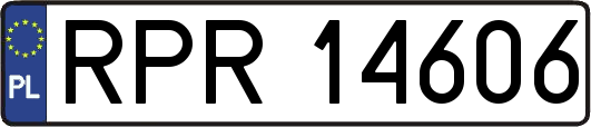 RPR14606