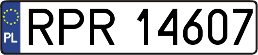 RPR14607