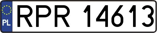 RPR14613