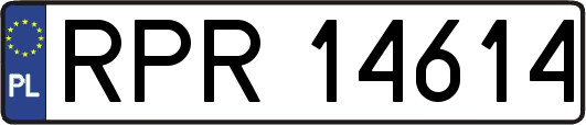RPR14614