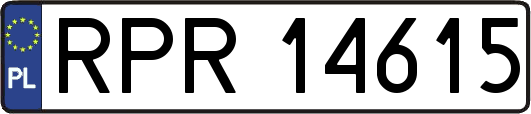 RPR14615