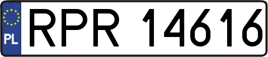 RPR14616
