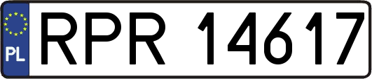 RPR14617
