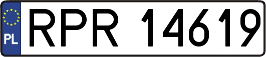 RPR14619