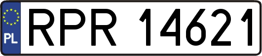 RPR14621