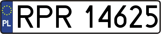 RPR14625