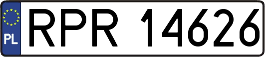 RPR14626