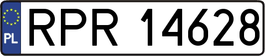 RPR14628