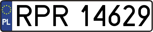 RPR14629