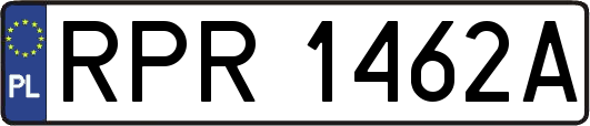 RPR1462A