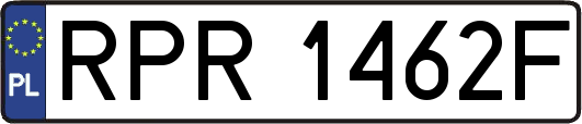 RPR1462F