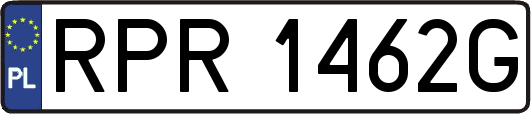 RPR1462G