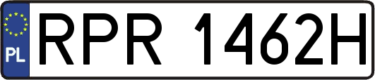RPR1462H