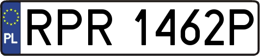 RPR1462P