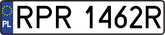 RPR1462R
