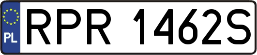 RPR1462S