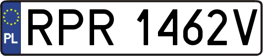 RPR1462V