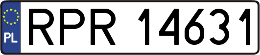RPR14631