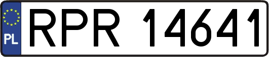 RPR14641