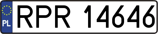 RPR14646