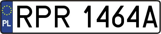 RPR1464A