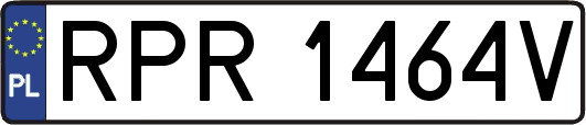 RPR1464V