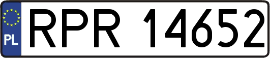 RPR14652