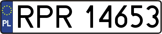 RPR14653