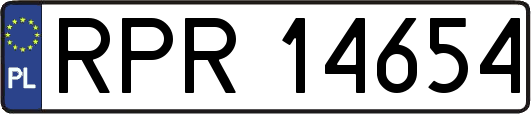 RPR14654