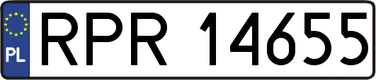 RPR14655