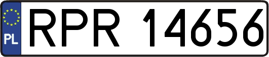RPR14656