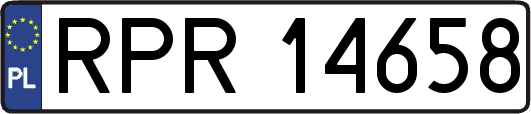 RPR14658