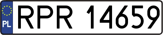 RPR14659