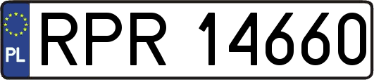 RPR14660
