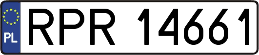 RPR14661