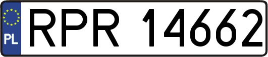 RPR14662