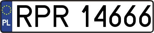 RPR14666