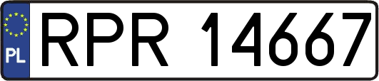 RPR14667