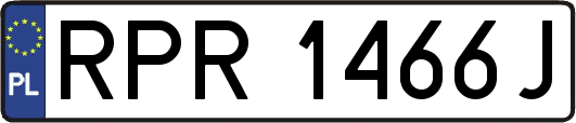 RPR1466J