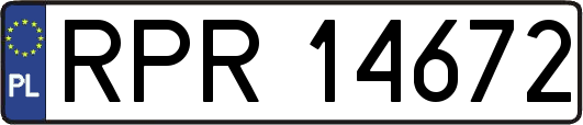 RPR14672