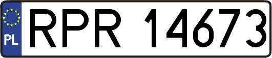 RPR14673