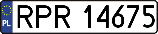 RPR14675