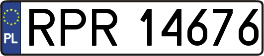 RPR14676