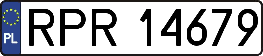 RPR14679