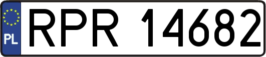 RPR14682