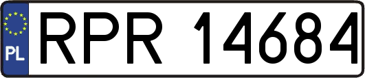 RPR14684